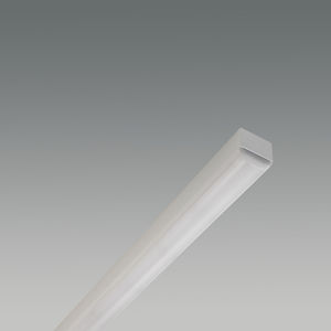 luce LED 1