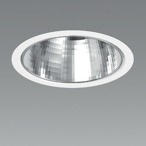downlight da incasso 1