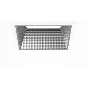 downlight da incasso 1