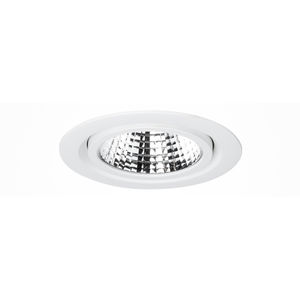 downlight da incasso