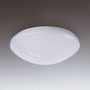luce LED 1