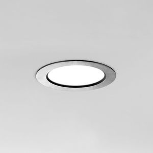 downlight da incasso