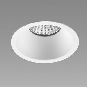 downlight da incasso