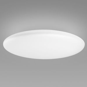 luce a sospensione 1