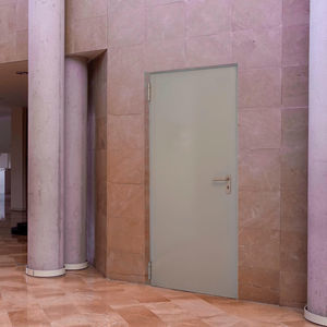 porta da interno