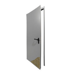porta da interno