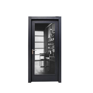 porta da interno
