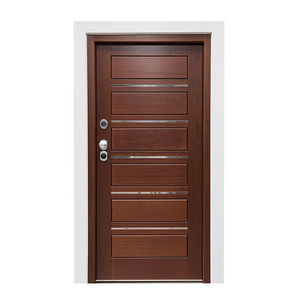 porta da interno