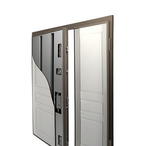 porta da interno
