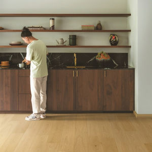 parquet multistrato