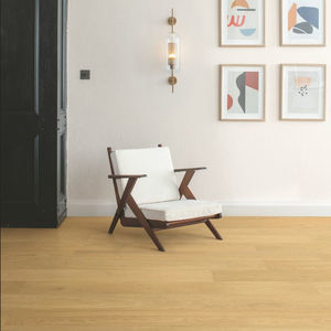 parquet multistrato