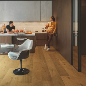 parquet multistrato