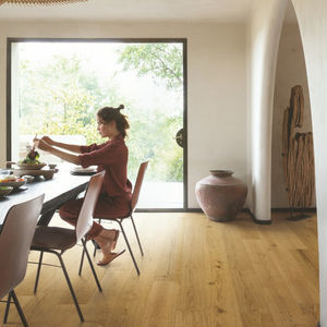 parquet multistrato