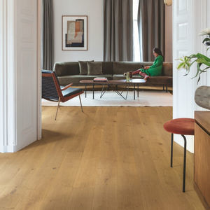 parquet multistrato