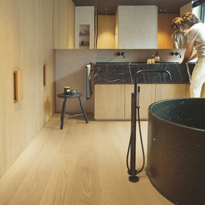 parquet multistrato