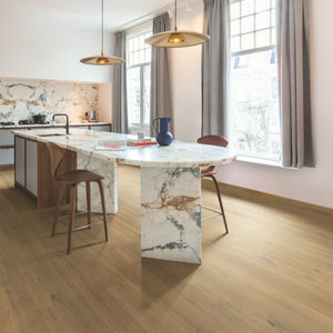 parquet multistrato