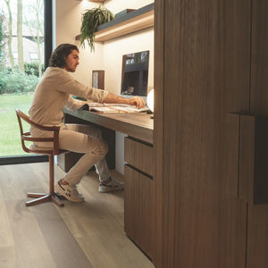 parquet multistrato