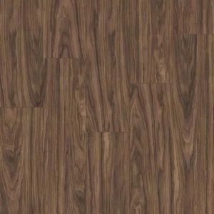 pavimento laminato in noce 1