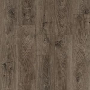 pavimento laminato in laminato 1