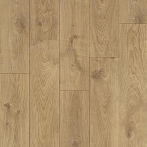 pavimento laminato in laminato 1