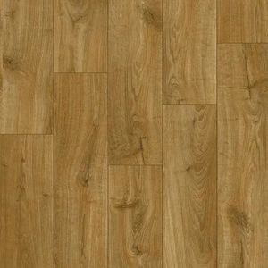 pavimento laminato in laminato 1