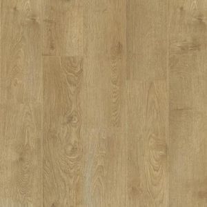 pavimento laminato in laminato 1