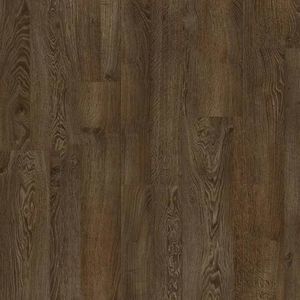pavimento laminato in laminato 1