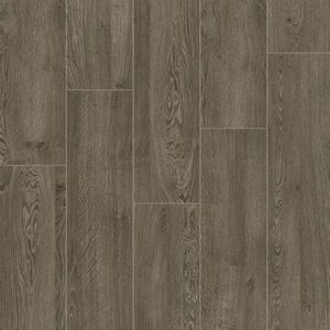 pavimento laminato in laminato 1