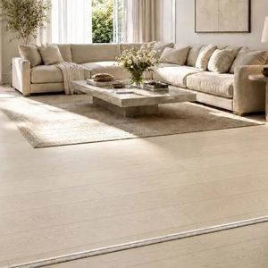 pavimento laminato in rovere 1