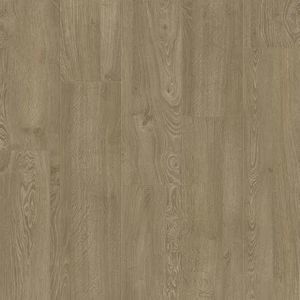 pavimento laminato in laminato 1