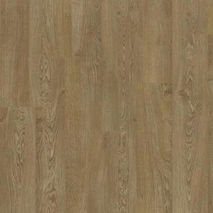 pavimento laminato in laminato 1