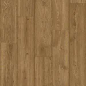 pavimento laminato in laminato 1