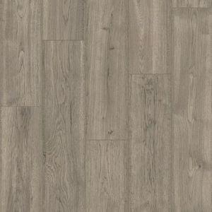 pavimento laminato in rovere 1