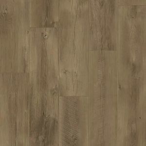 pavimento laminato in rovere 1
