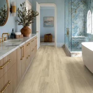 pavimento laminato in rovere 1