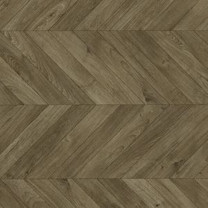 pavimento laminato in rovere 1