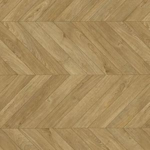 pavimento laminato in laminato 1
