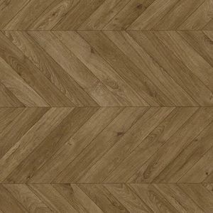 pavimento laminato in rovere 1