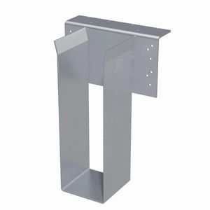 scarpa porta trave