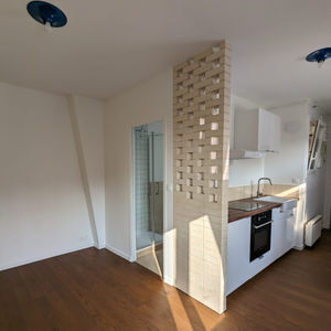 mattone faccia a vista in ceramica