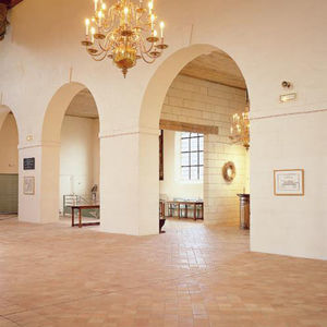 piastrella da pavimento