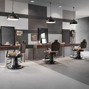 piastrelle da interno