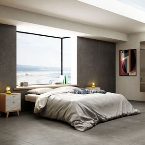 piastrelle da interno