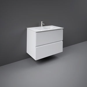 lavabo da incasso