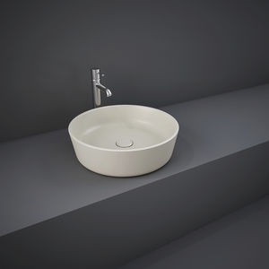 lavabo sospeso
