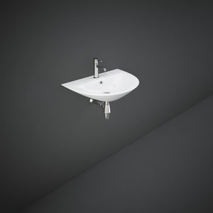 lavabo da appoggio