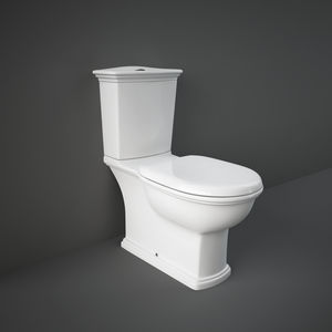 WC da appoggio 1