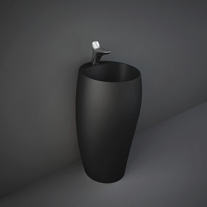 lavabo autoportante 1