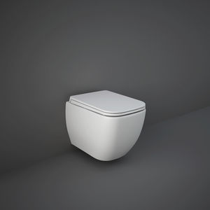 WC sospeso 1