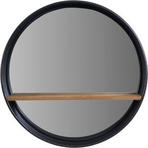 specchio a muro